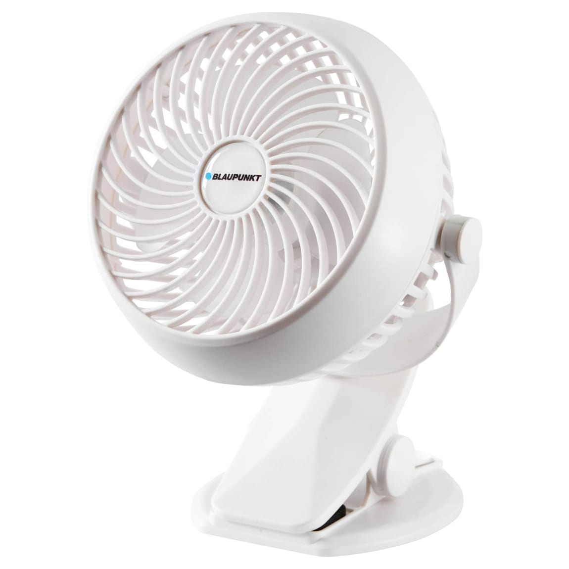 395252-desktop-fan-with-clip-white-2