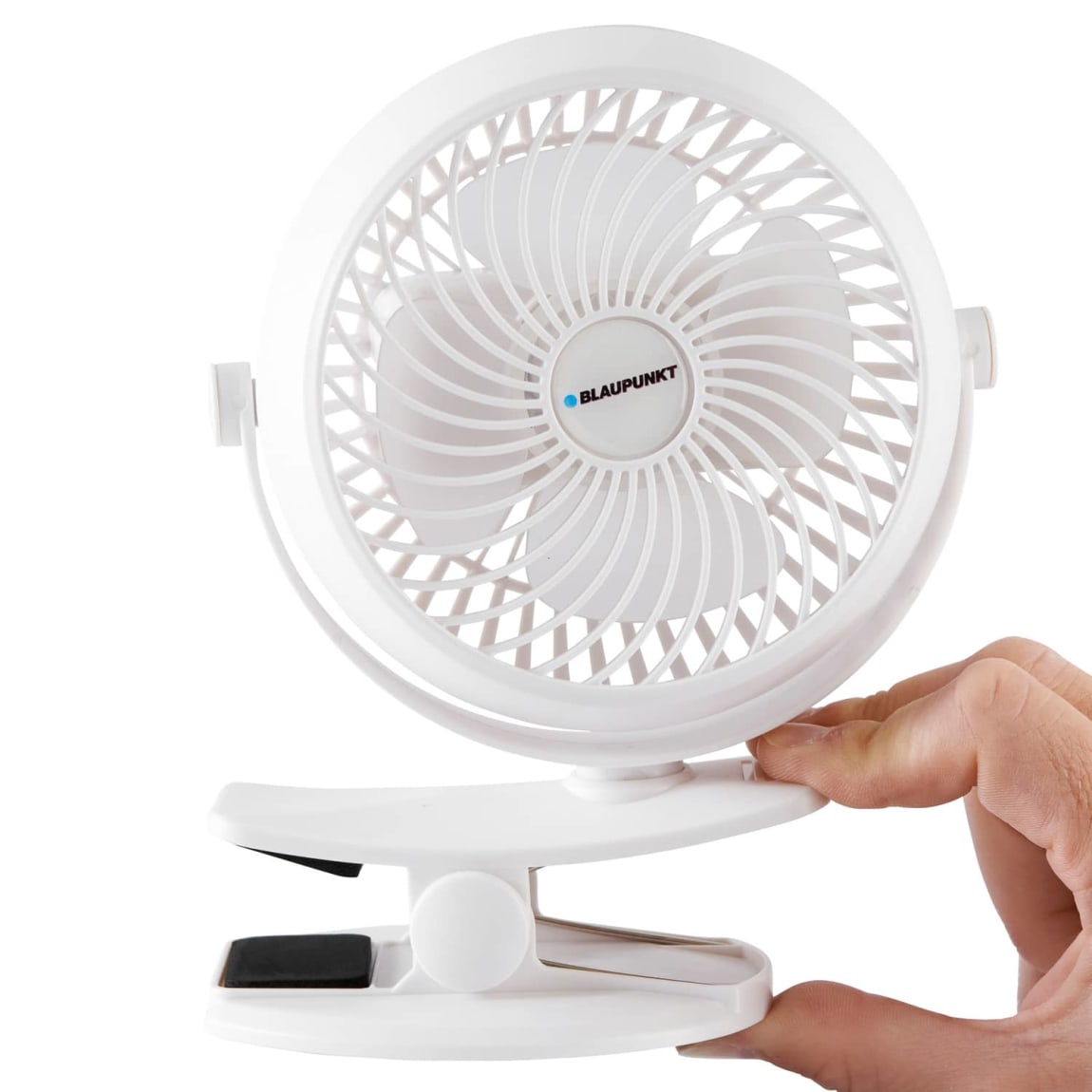 395252-desktop-fan-with-clip-white-3