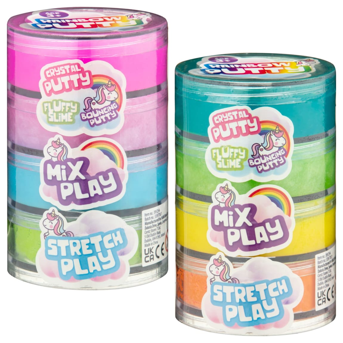 395254-crystal-putty-and-stretch-group