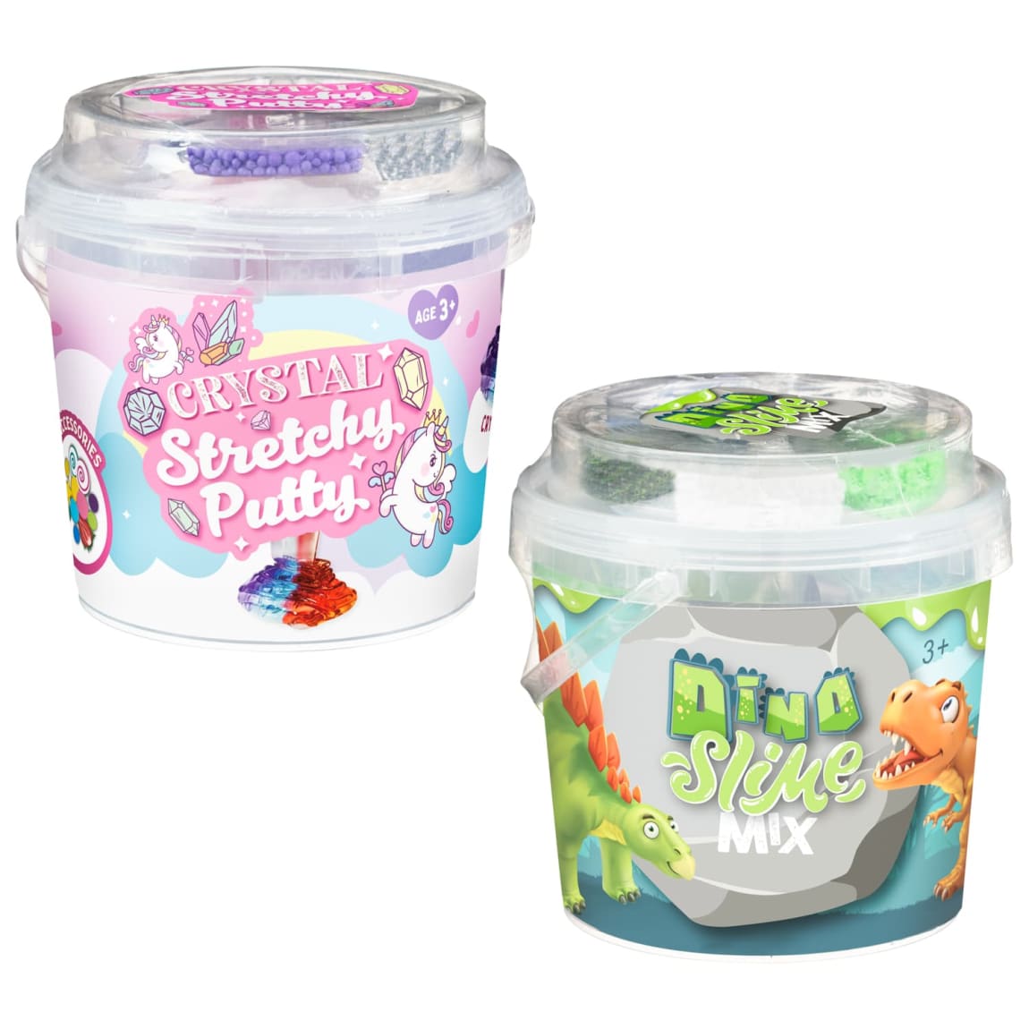 395255-mix-putty-100g-group