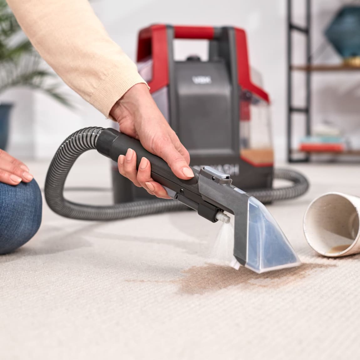 395311-vax-spotwash-spot-cleaner-4