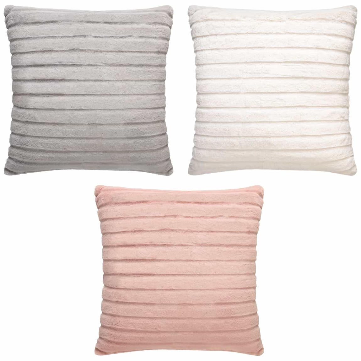 395322-395324-395326-arctic-cushion-group