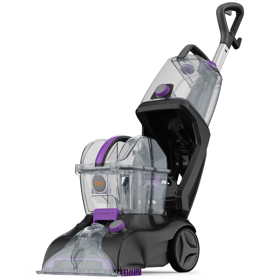 395355-vax-rapid-power-refresh-carpet-cleaner-2