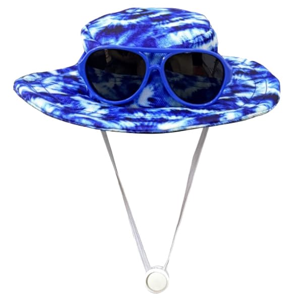 395402-pet-hat-with-sunglasses-blue2