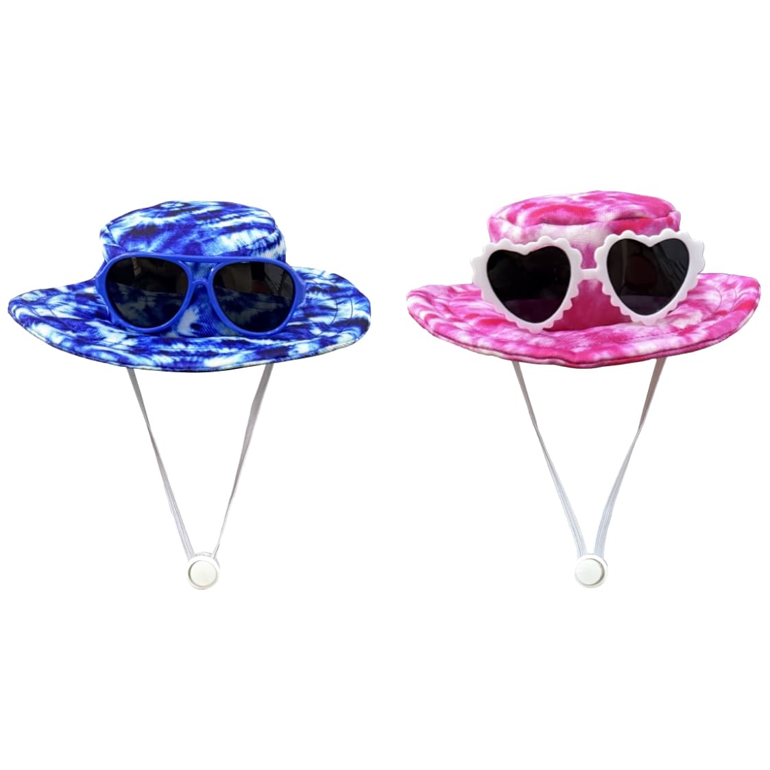 395402-pet-hat-with-sunglasses-group2