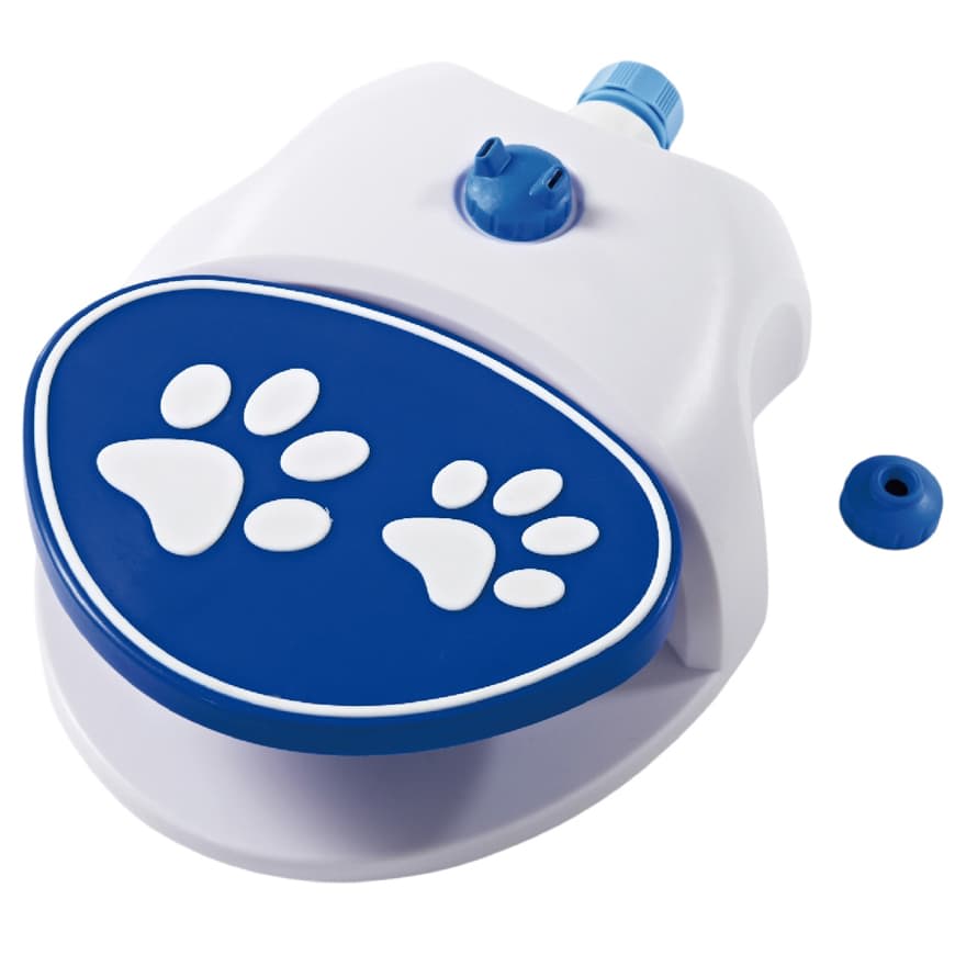 431105-pet-splash-cooling-fountain-2