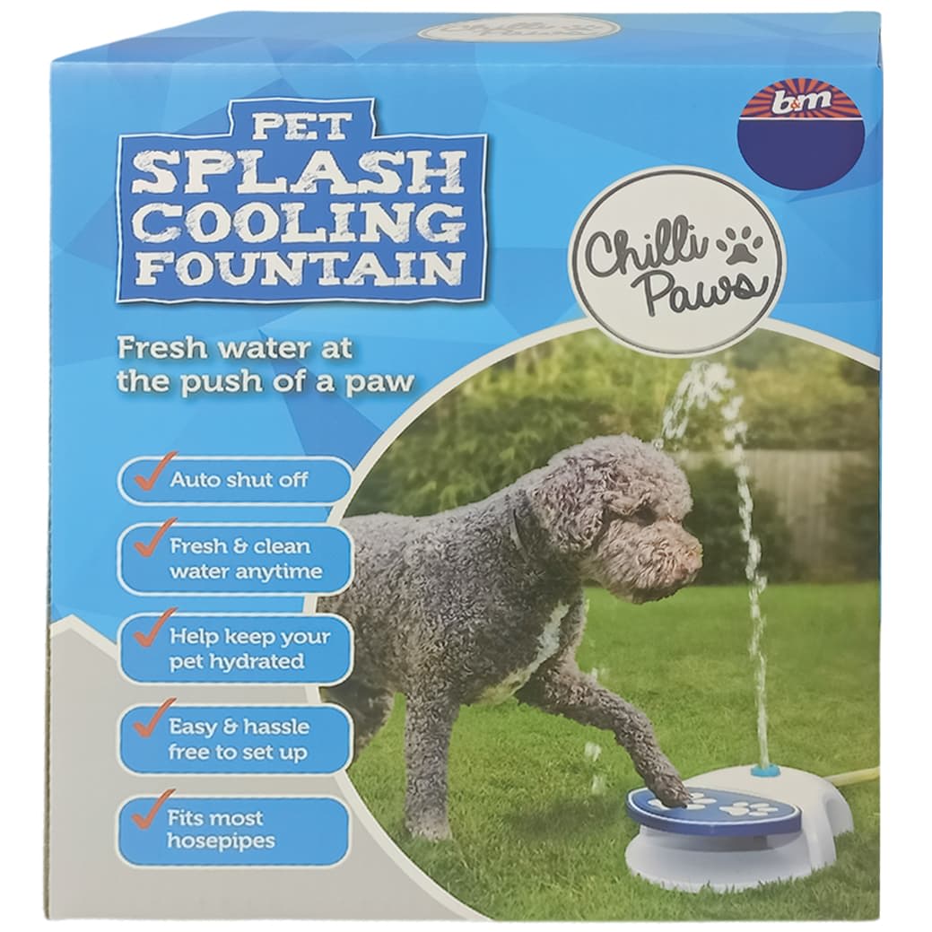 431105-pet-splash-cooling-fountain