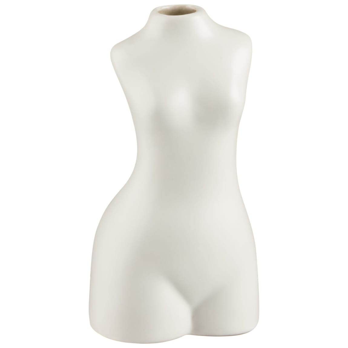 395409-figurine-diffuser-31