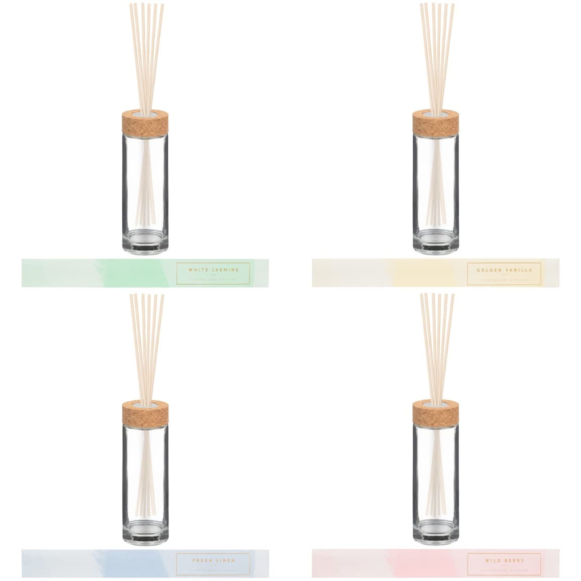 395416-395417-396810-397766-reed-diffuser-80ml-group