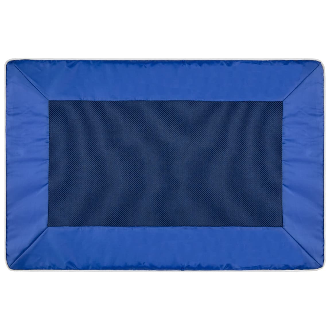 395452-airflow-mat-3