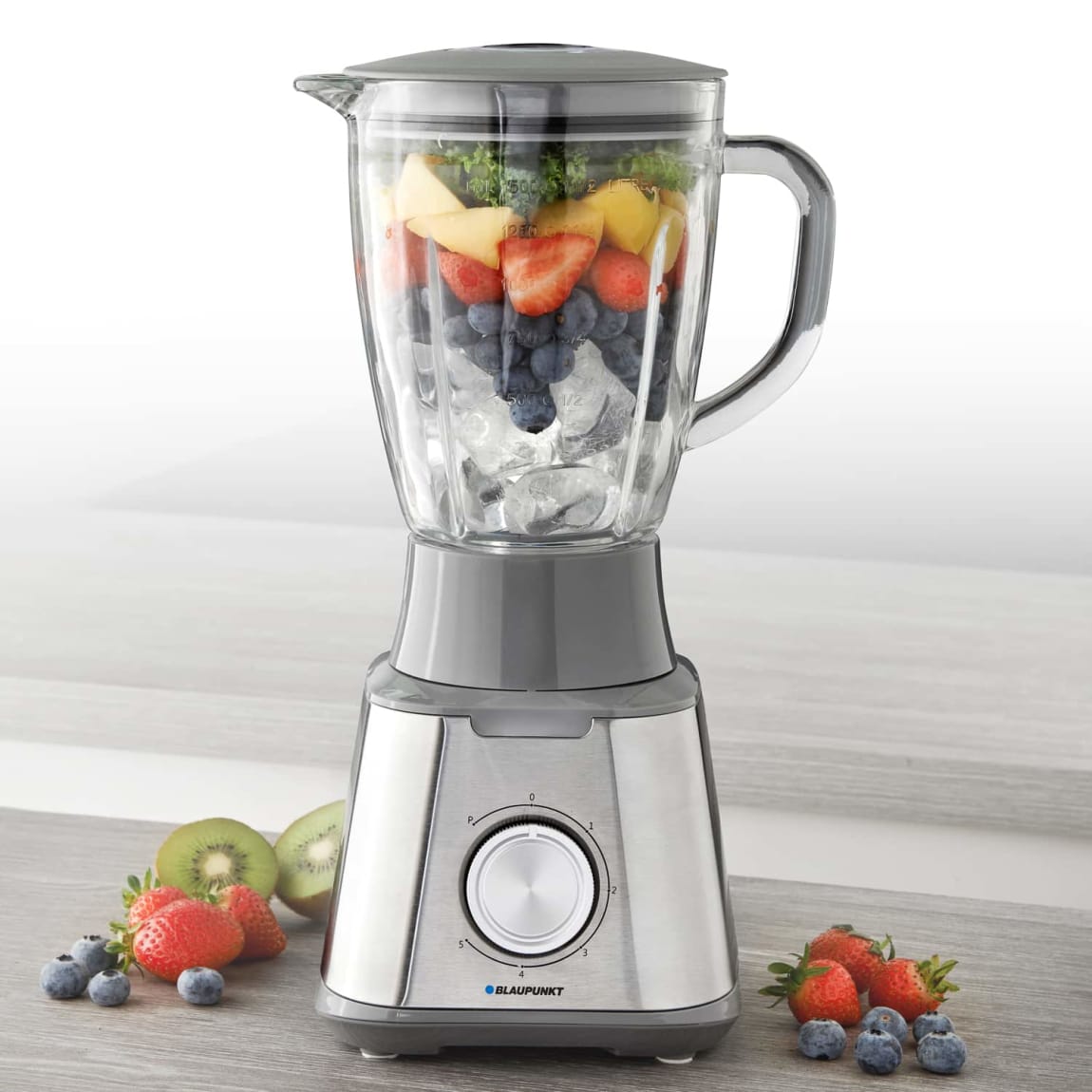 395492-blaupunkt-glass-jug-blender-3