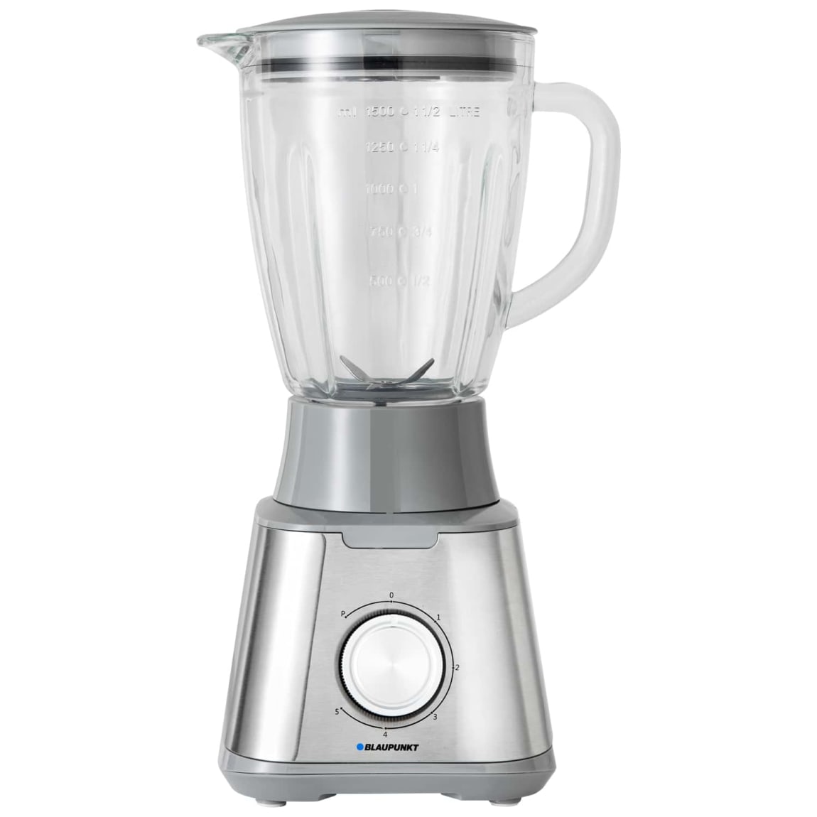 395492-blaupunkt-glass-jug-blender