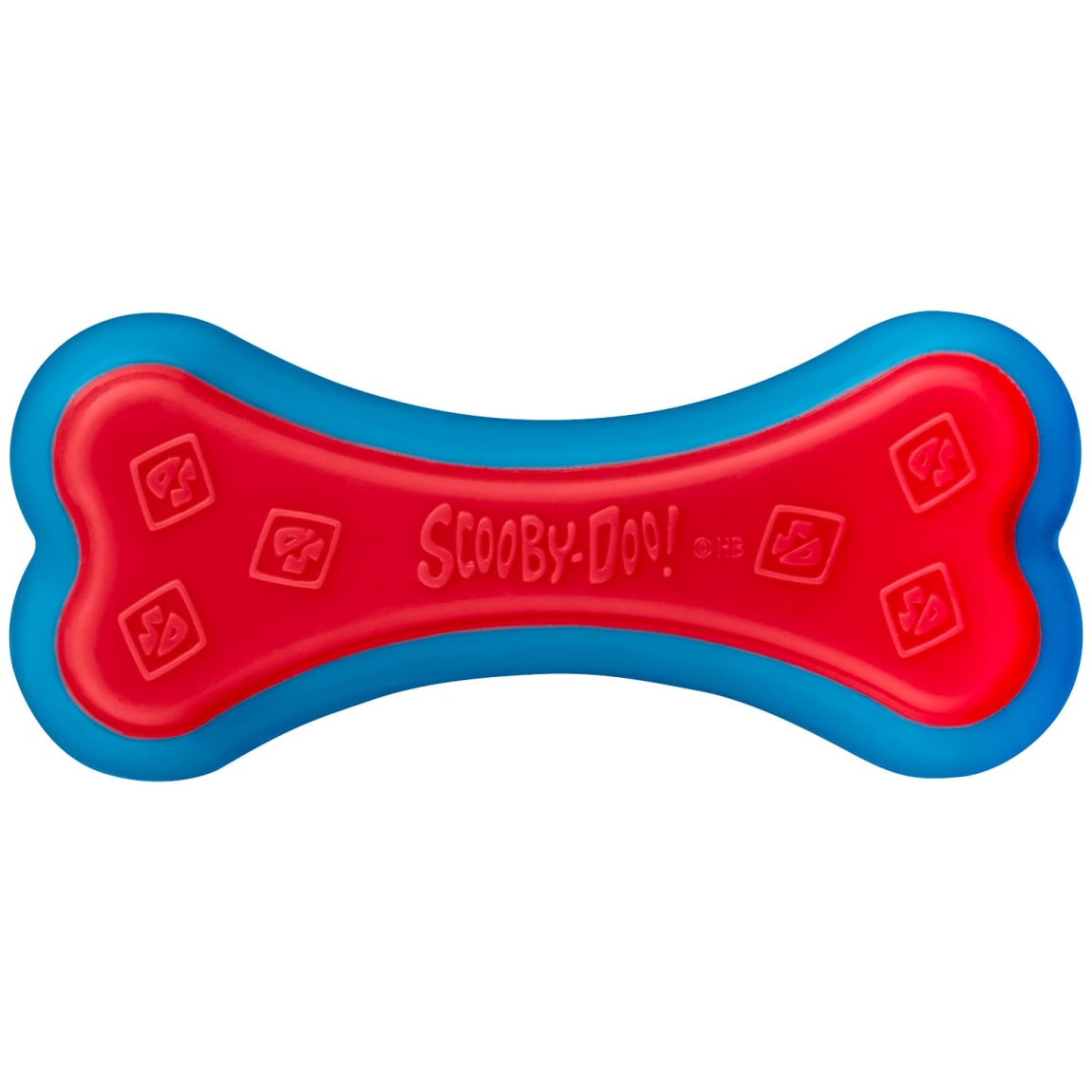 395511-scooby-doo-bone-blue-red-2