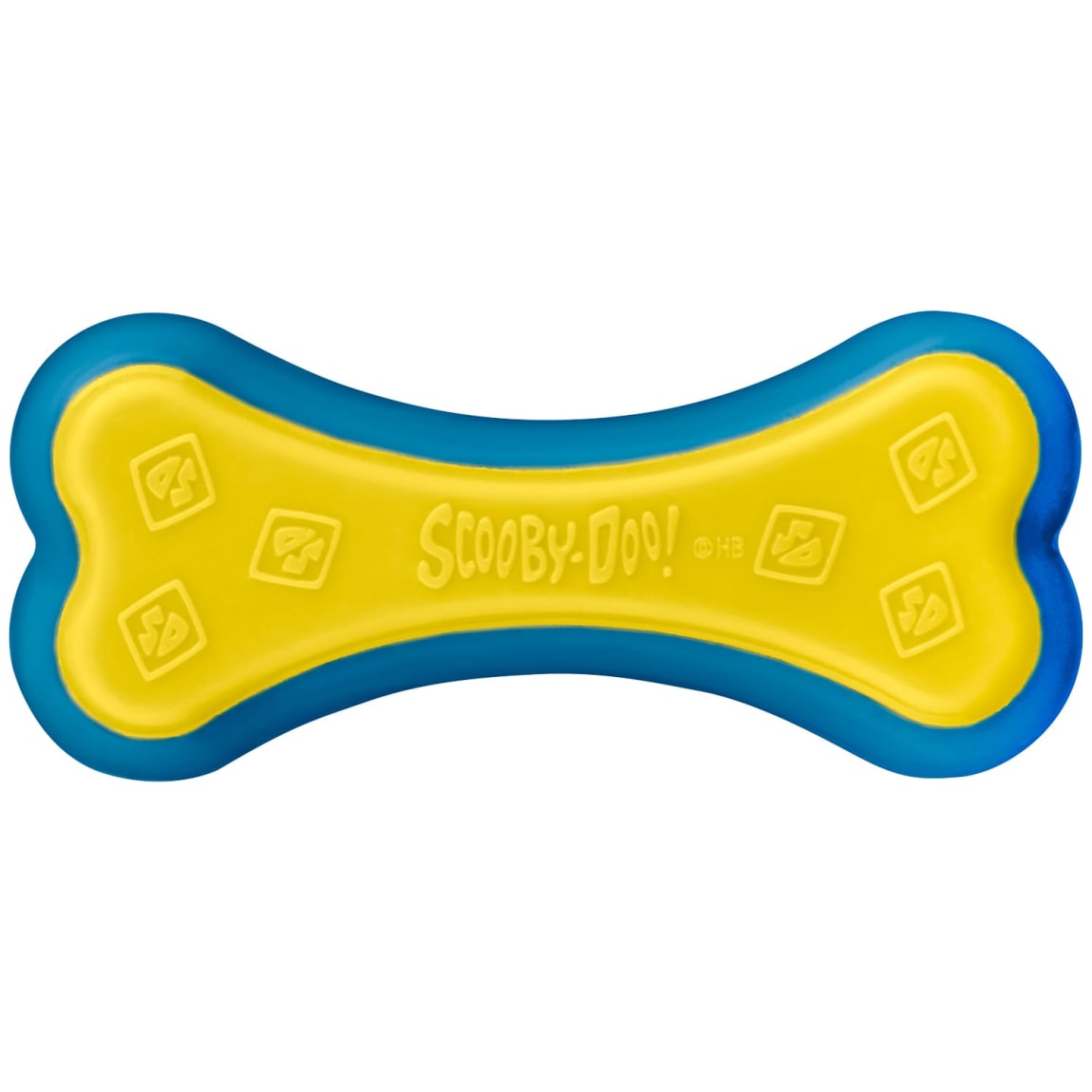 395511-scooby-doo-bone-blue-yellow-2