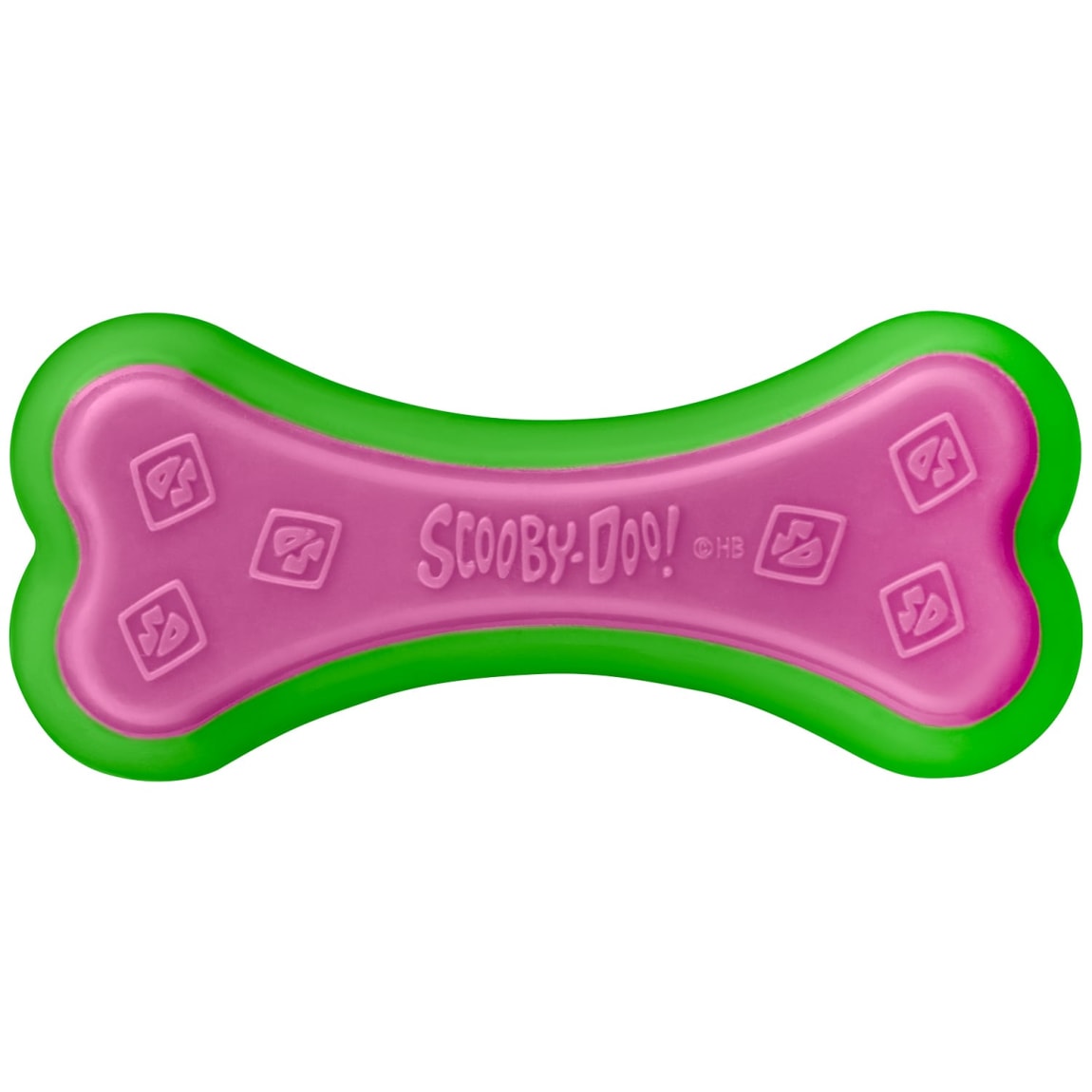 395511-scooby-doo-bone-green-pink-2