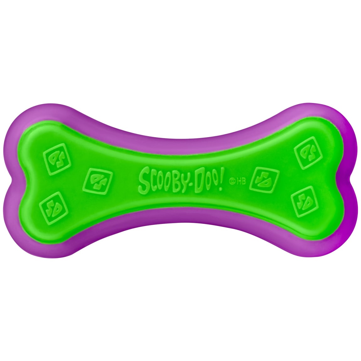 395511-scooby-doo-bone-purple-green-2