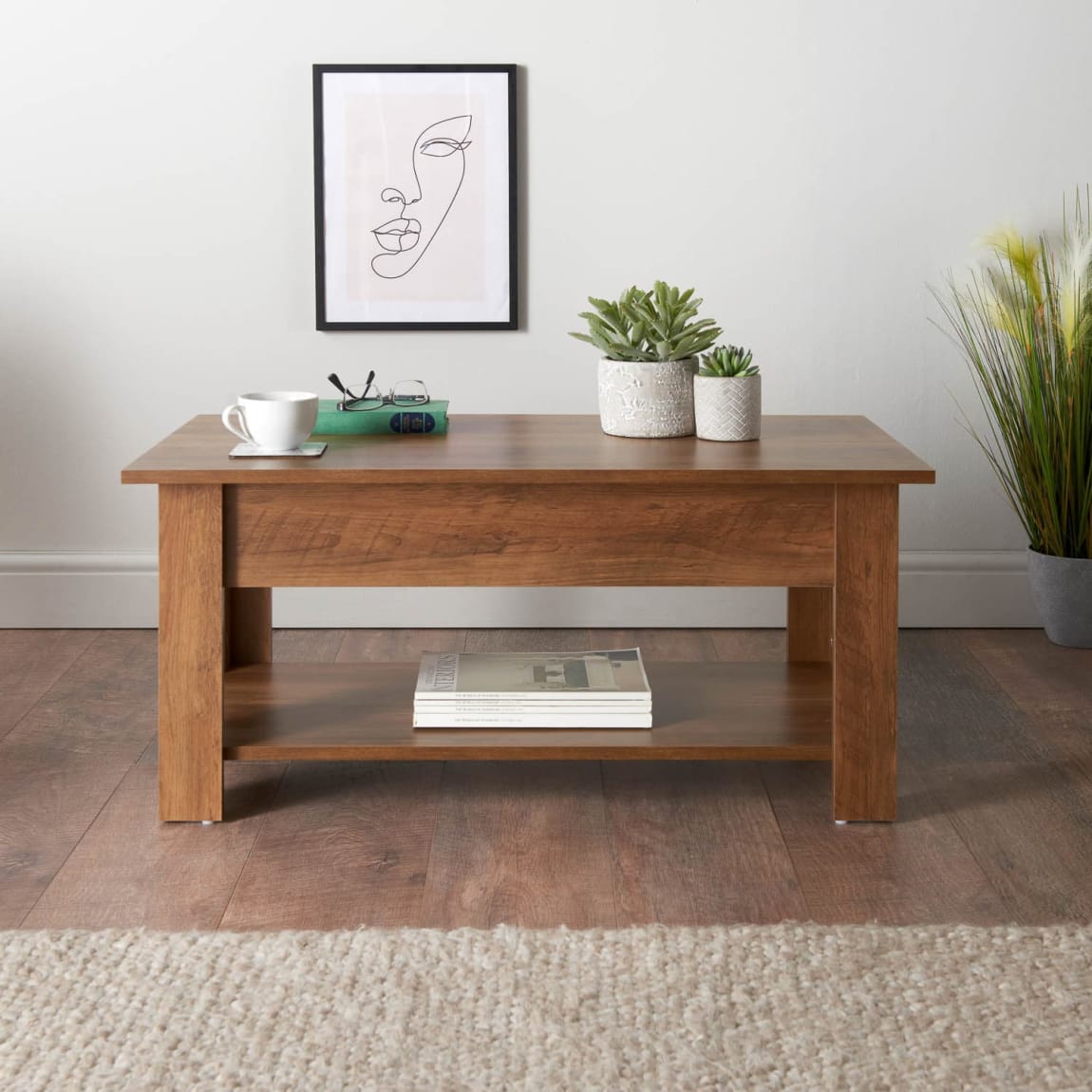 395600-tromso-lift-up-coffee-table1