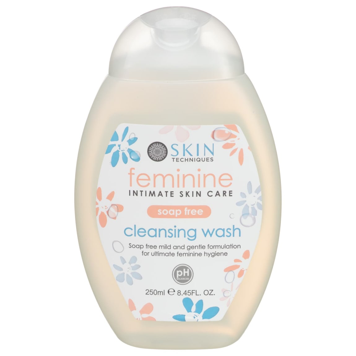 395607-skin-techniques-feminine-cleansing-wash