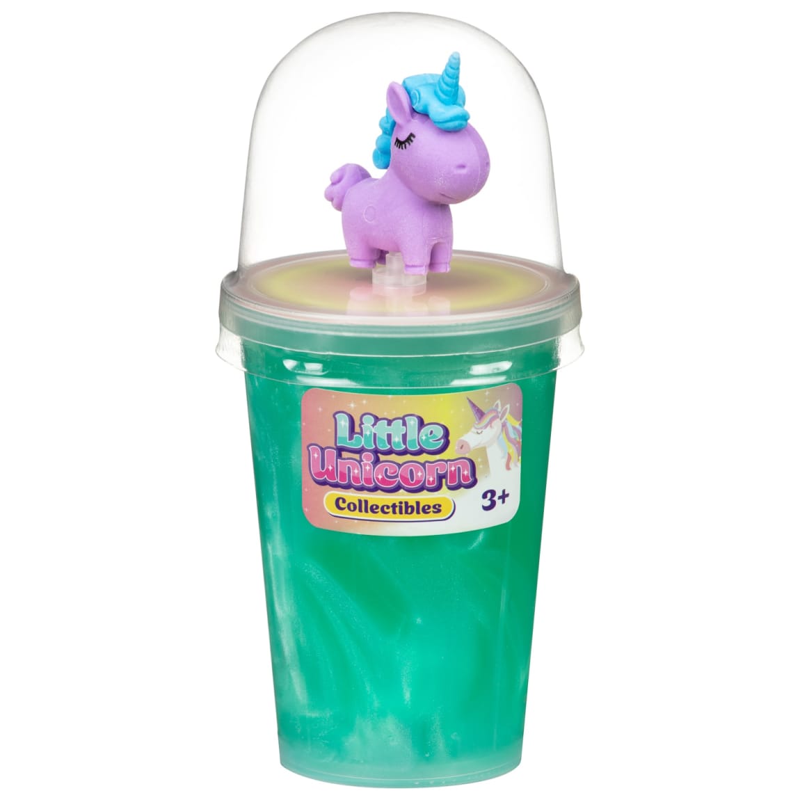 395618-unicorn-collectible-2