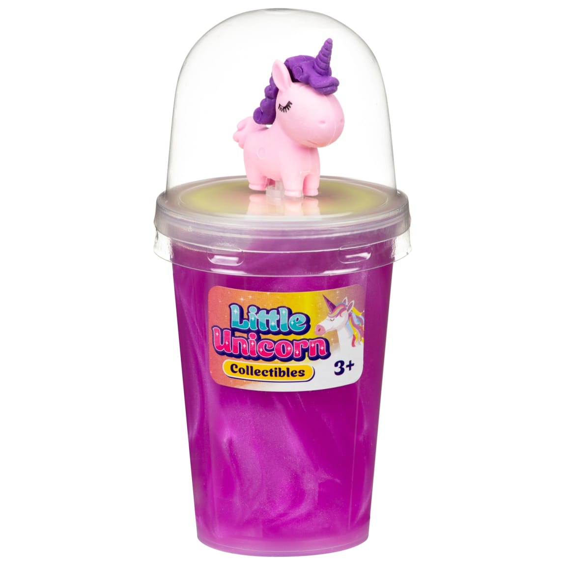 395618-unicorn-collectible-3