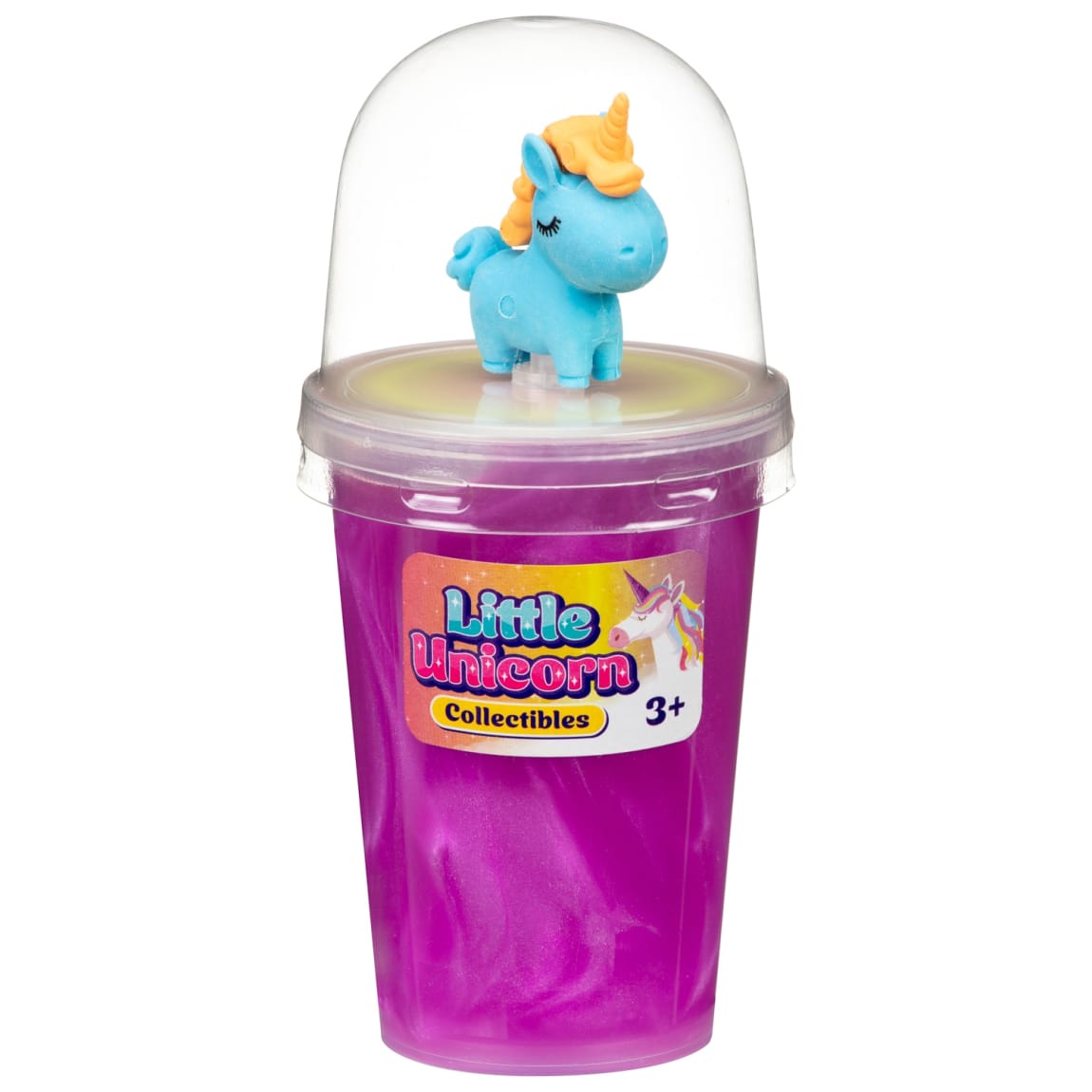 395618-unicorn-collectible-4