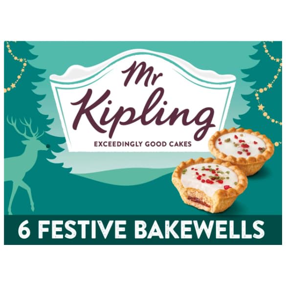 395649-mr-kipling-festive-bakewells-6pk