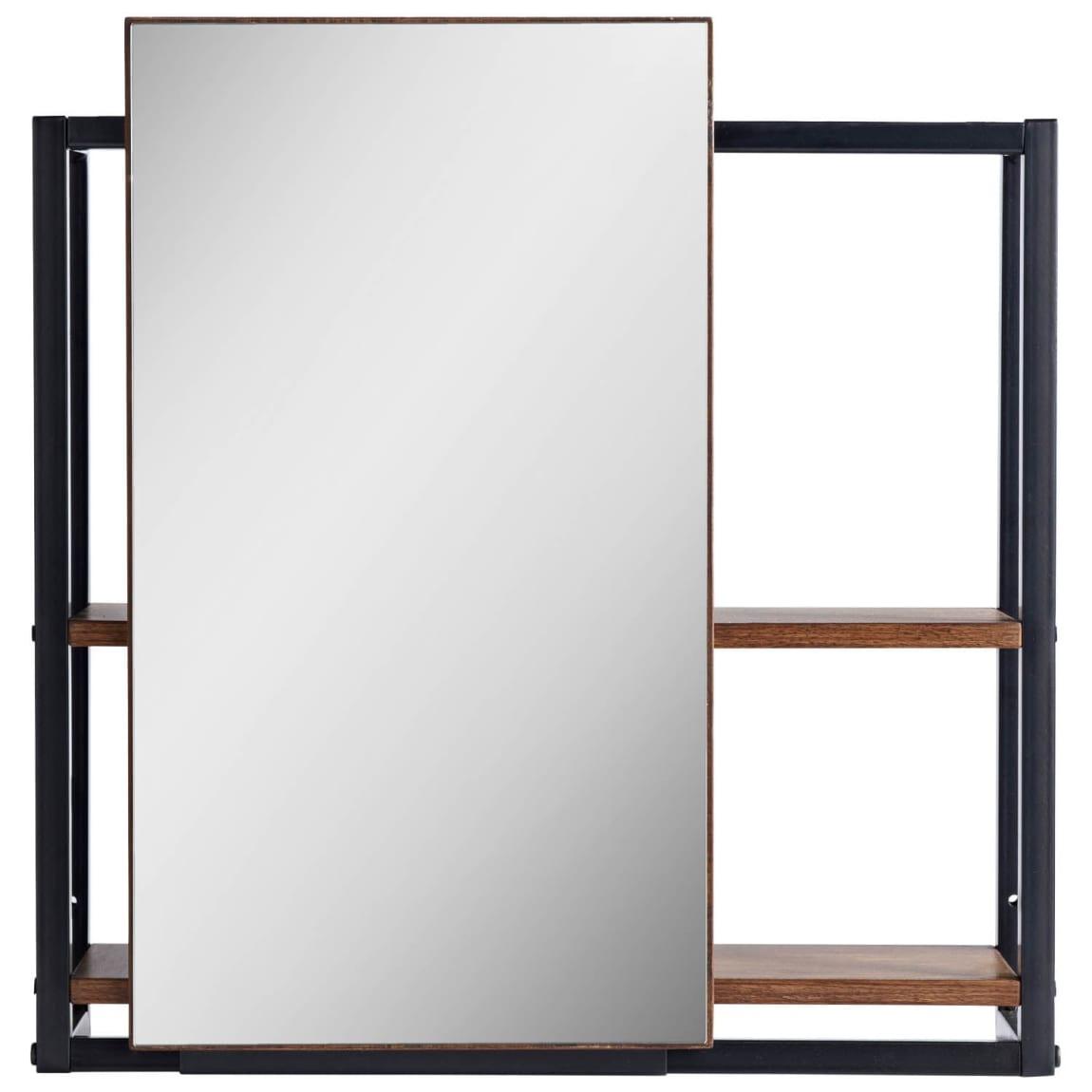 395661-tromso-single-mirror