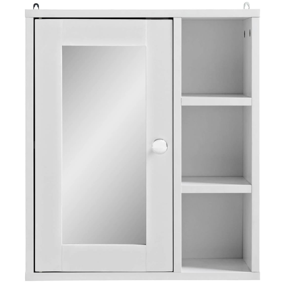 395664-spaceways-wall-unit-with-shelves-3
