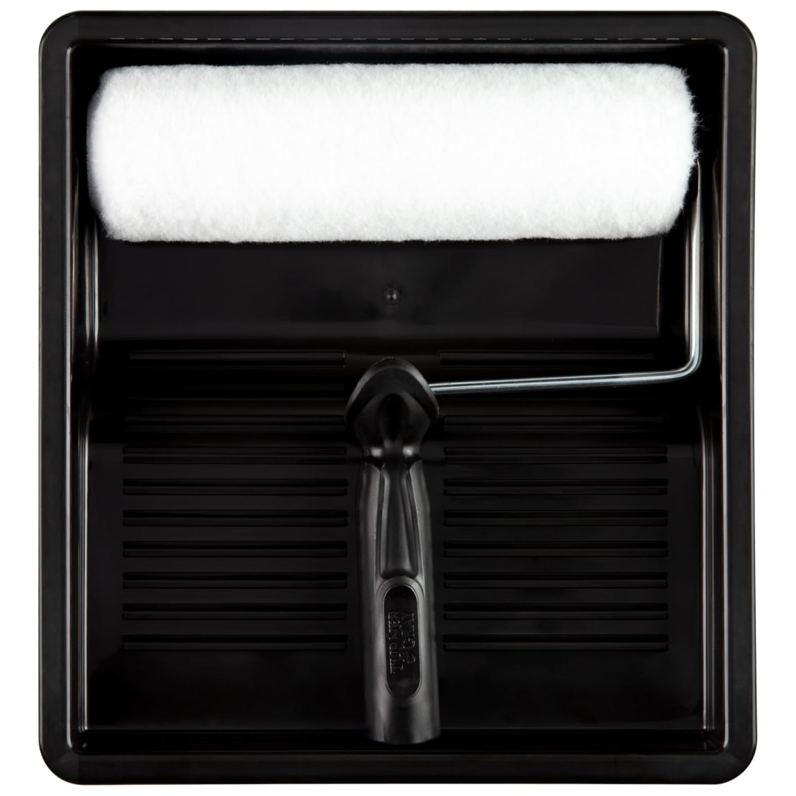 395669-turner-and-gray-9-inch-roller-tray-set-2