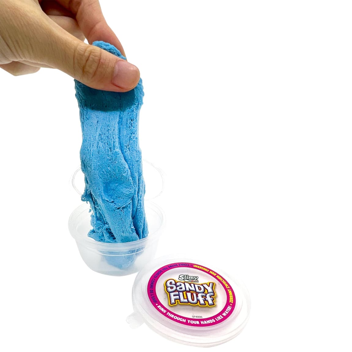 395671-slimy-ultimate-bucket-fun-11