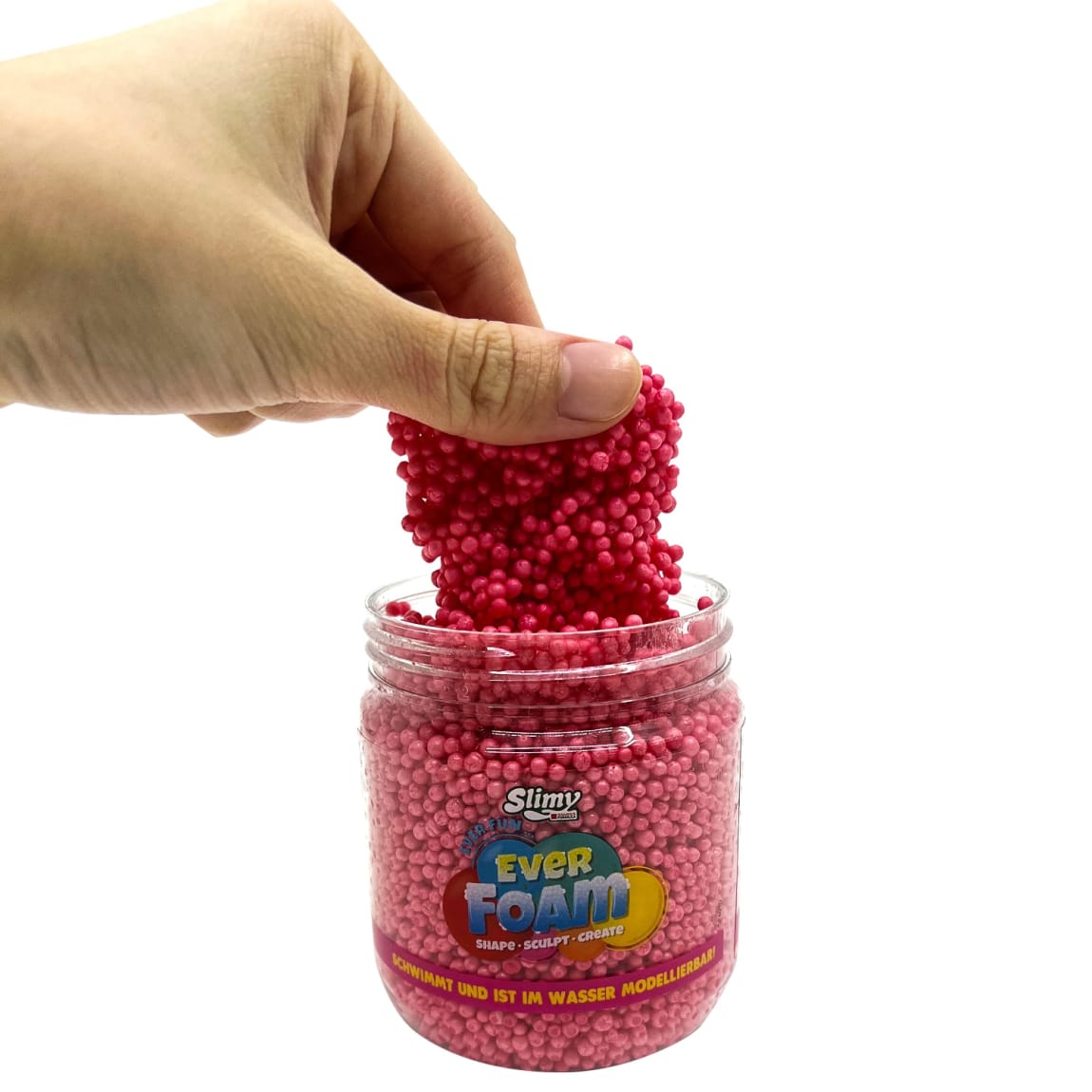 395671-slimy-ultimate-bucket-fun-2