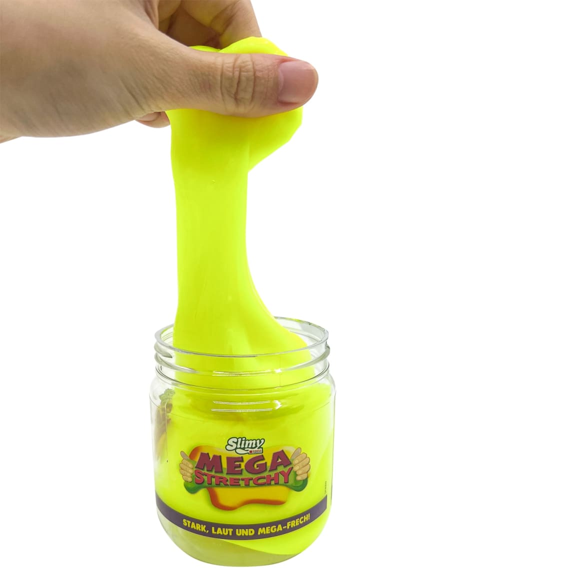 395671-slimy-ultimate-bucket-fun-3