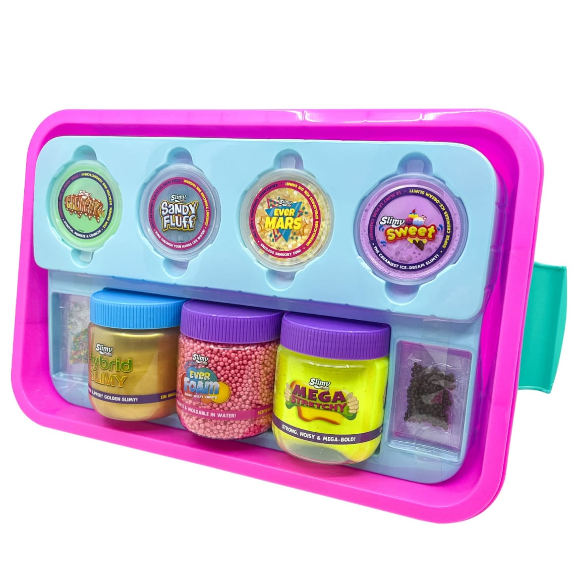 395671-slimy-ultimate-bucket-fun-5