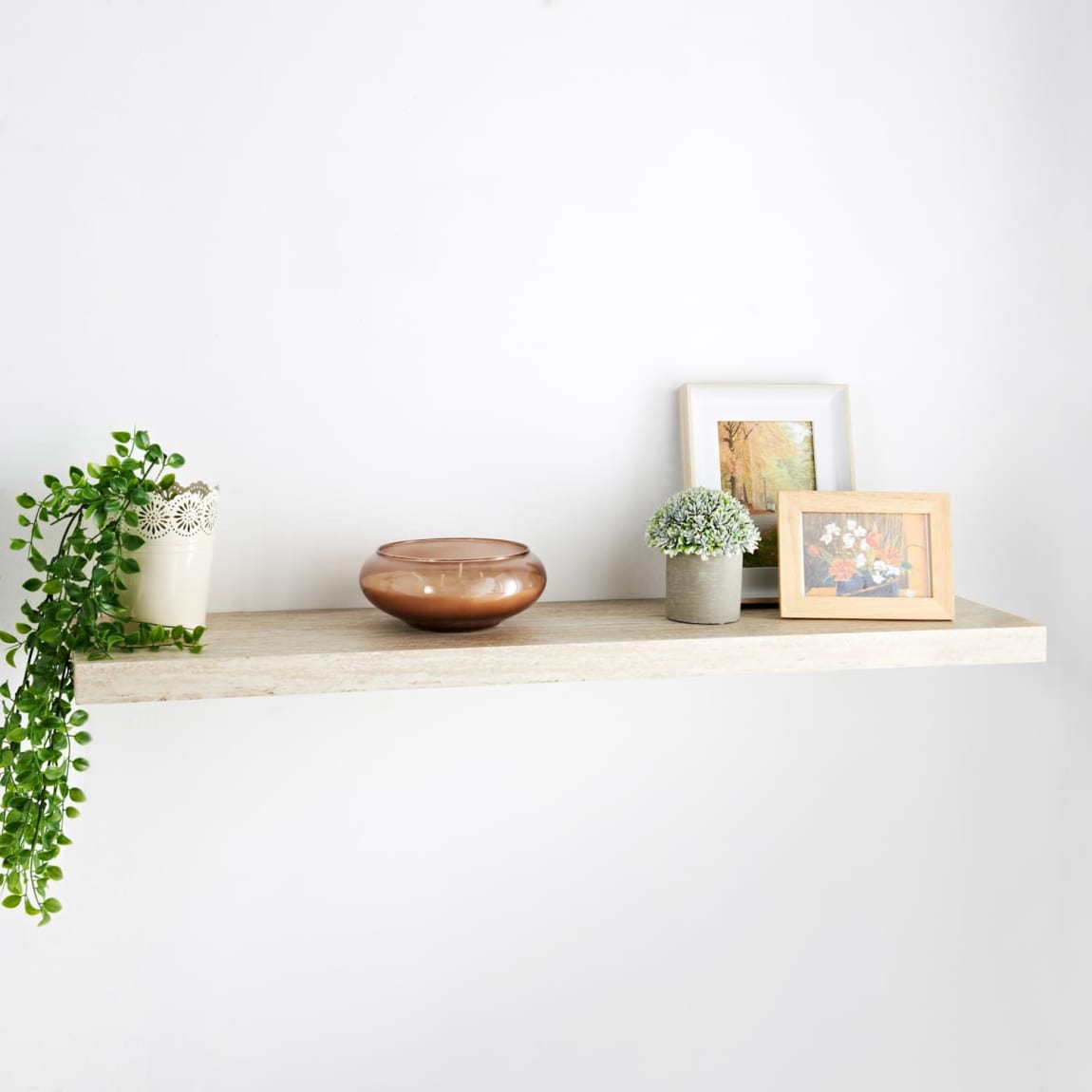 395673-simply-100cm-floating-shelf