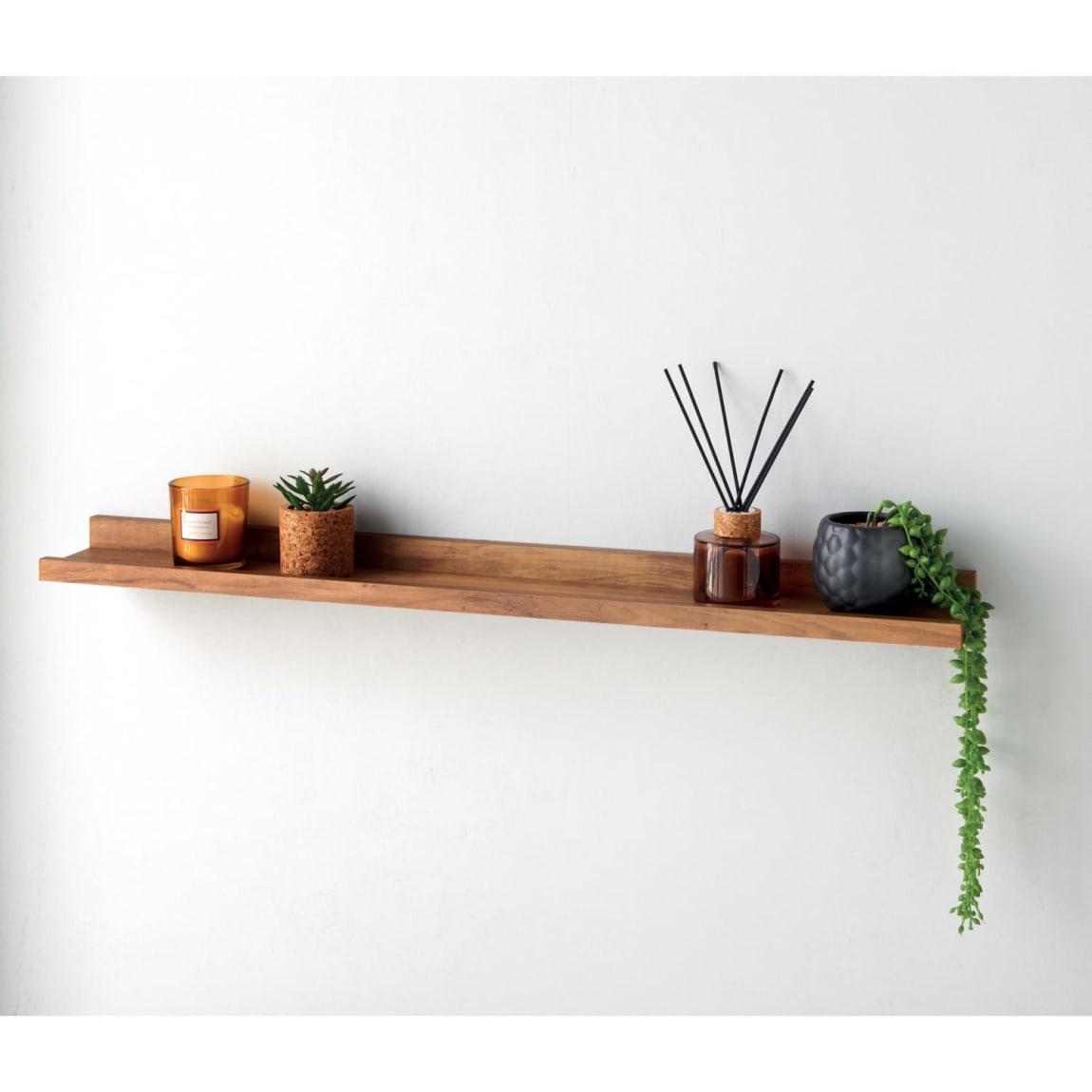 395680-simply-80cm-picture-shelf-rustic-oak