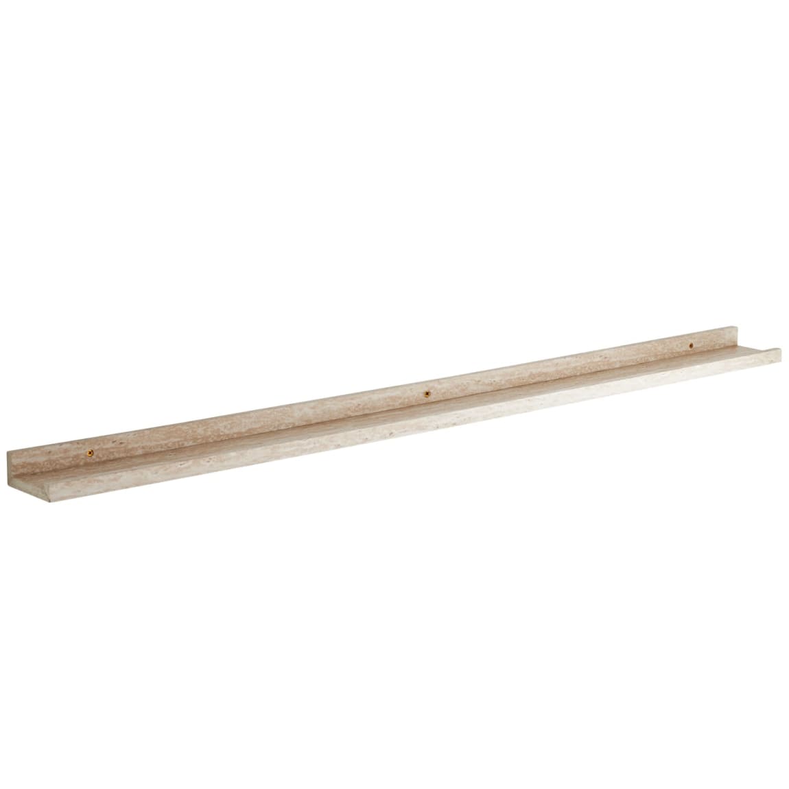 395684-simply-120cm-picture-shelf-3