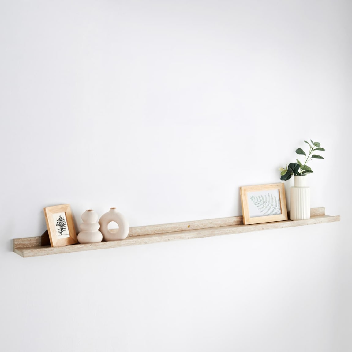 395684-simply-120cm-picture-shelf