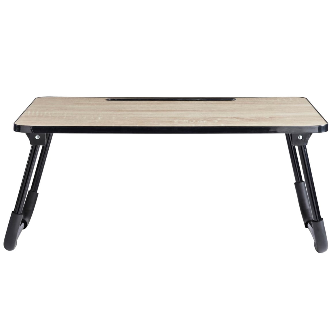 395693-michigan-folding-laptop-table