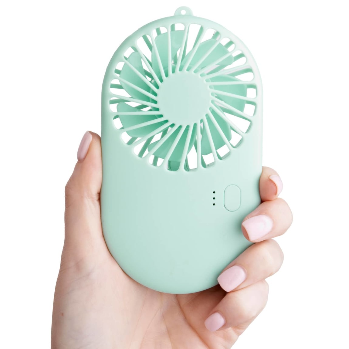 395706-blaupunkt-mini-rechargeable-hand-fan-2