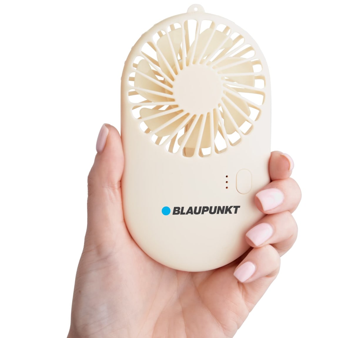 395706-blaupunkt-mini-rechargeable-hand-fan-21