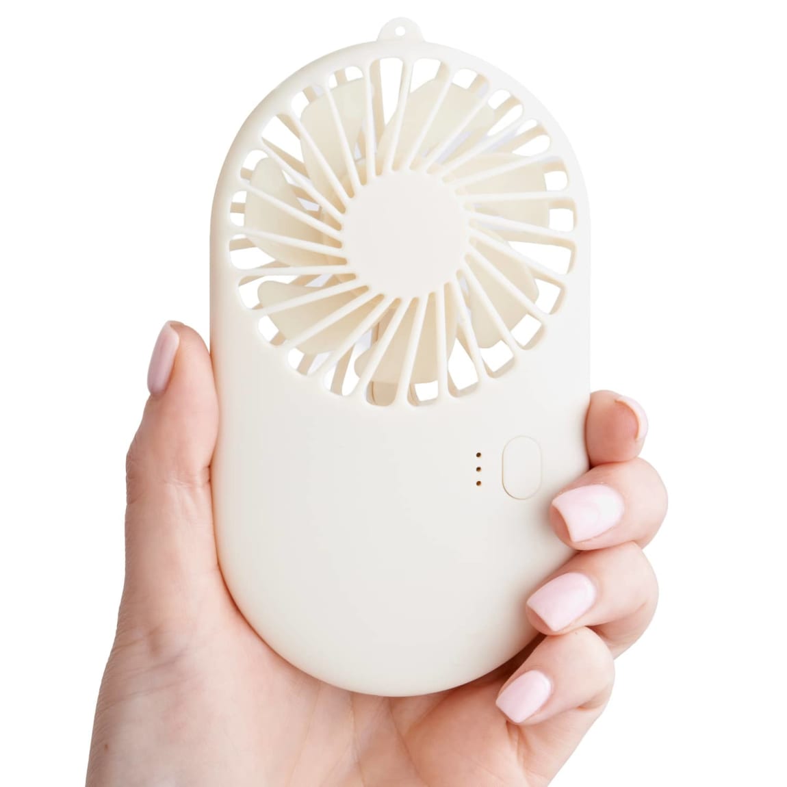 395706-blaupunkt-mini-rechargeable-hand-fan-3