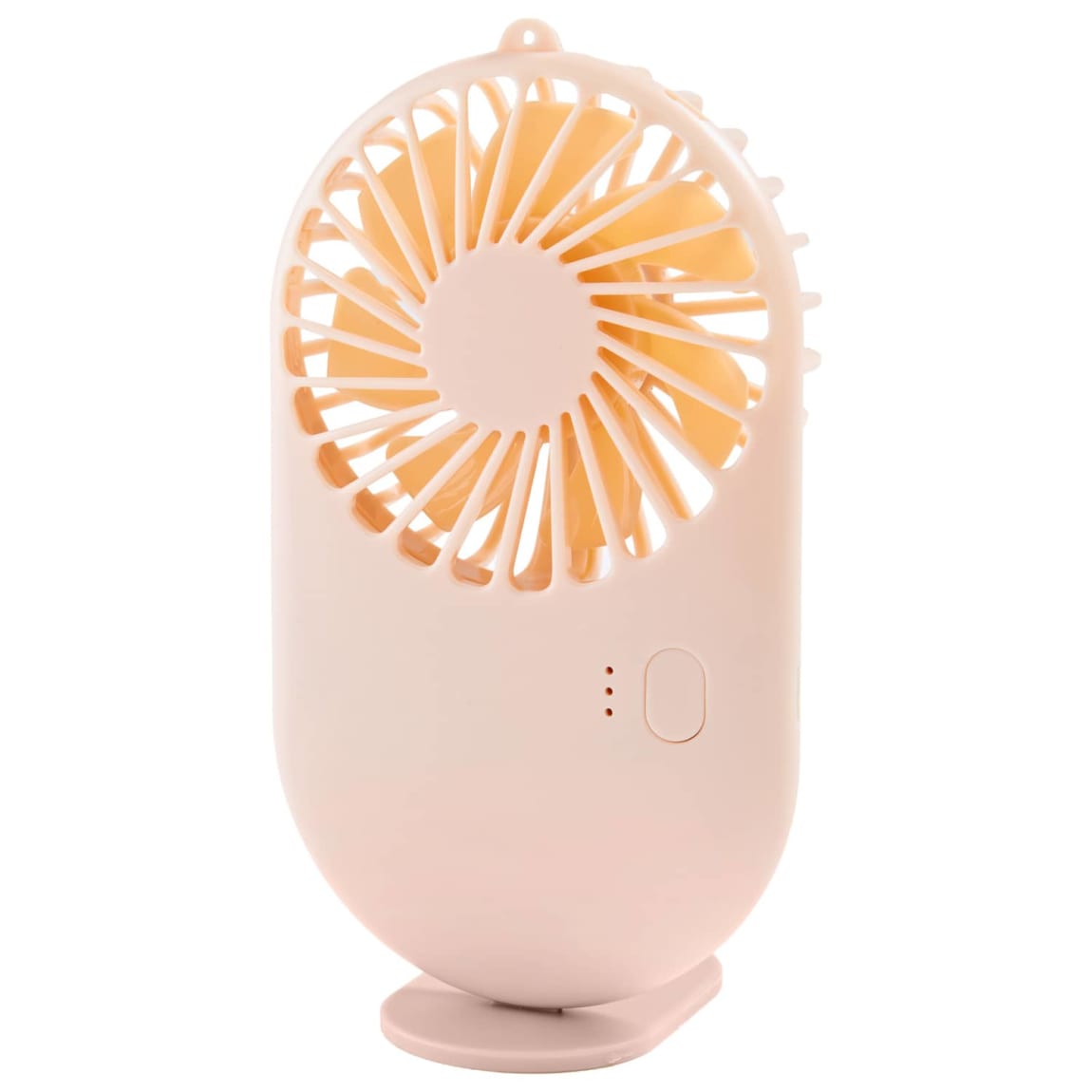 395706-blaupunkt-mini-rechargeable-hand-fan-4