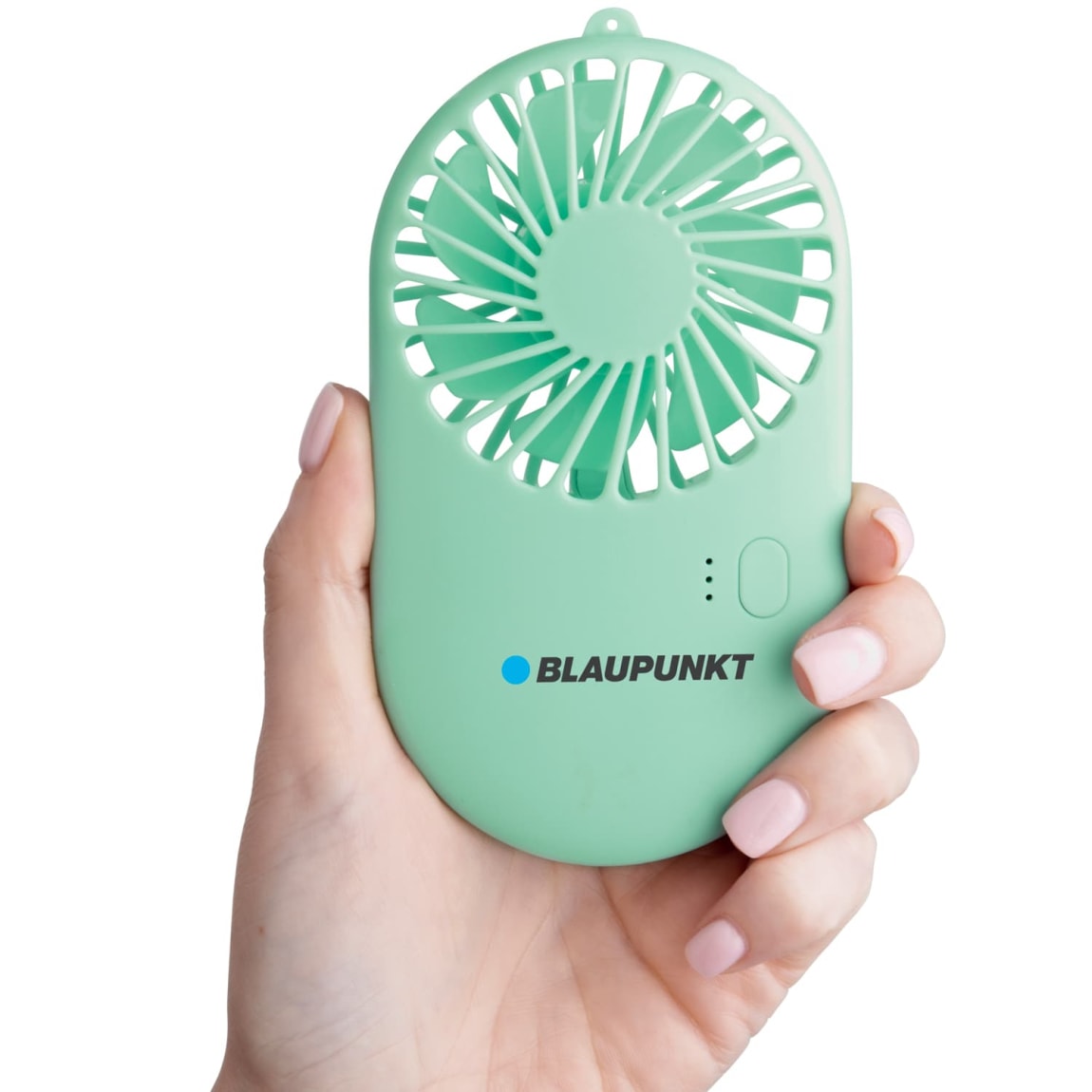 395706-blaupunkt-mini-rechargeable-hand-fan-41