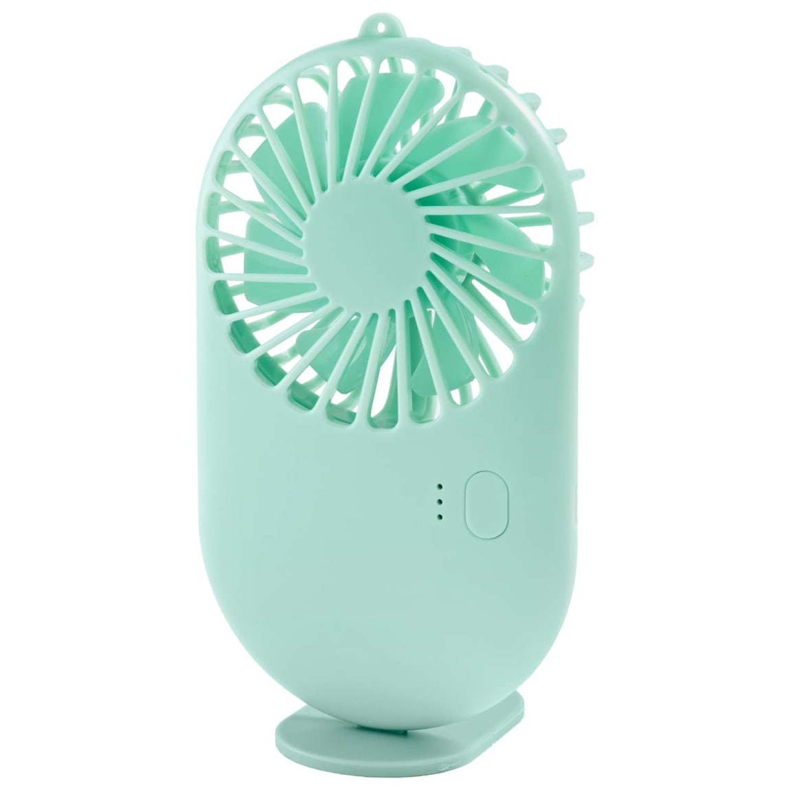 395706-blaupunkt-mini-rechargeable-hand-fan-5