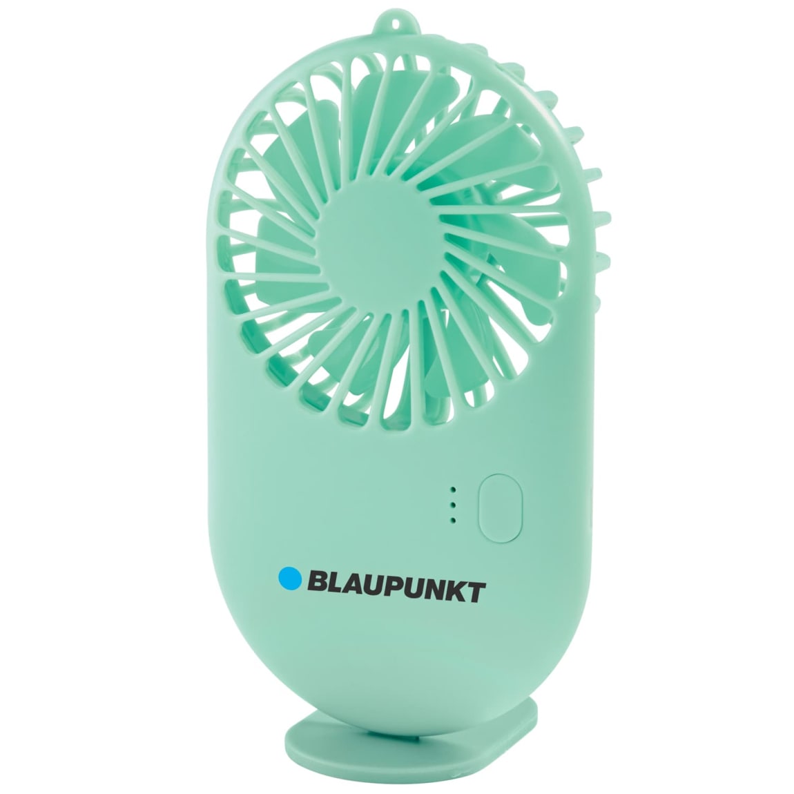 395706-blaupunkt-mini-rechargeable-hand-fan-51