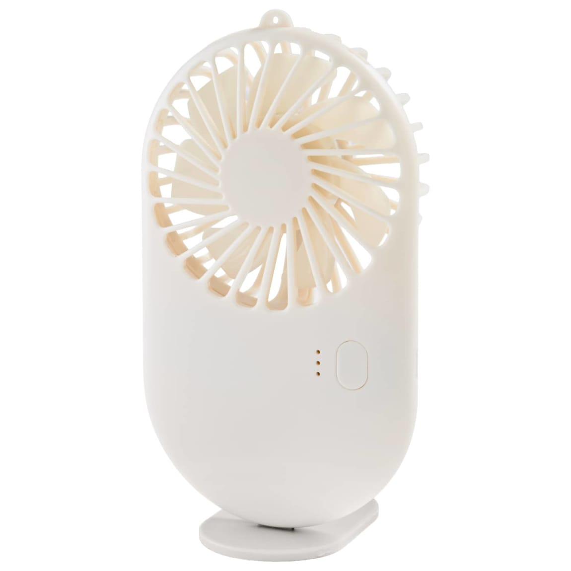 395706-blaupunkt-mini-rechargeable-hand-fan-6