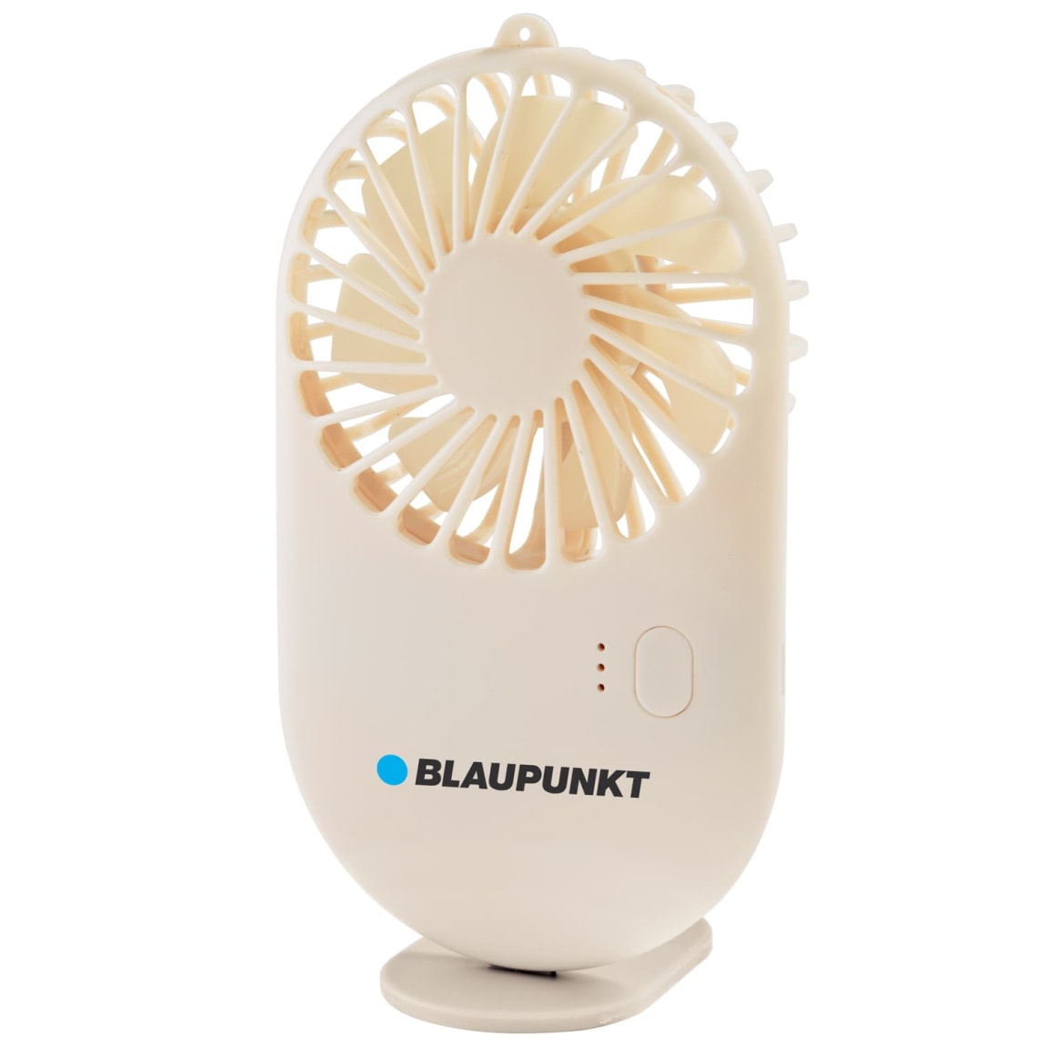 395706-blaupunkt-mini-rechargeable-hand-fan-61