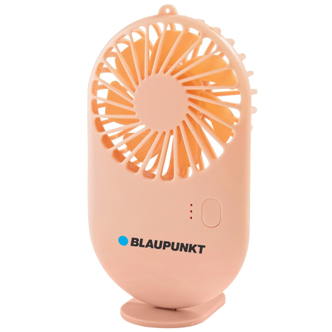 395706-blaupunkt-mini-rechargeable-hand-fan-7