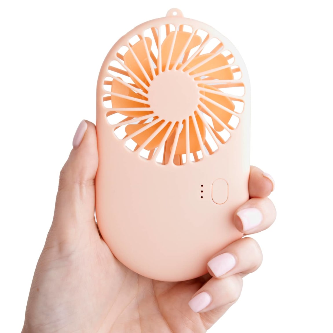 395706-blaupunkt-mini-rechargeable-hand-fan