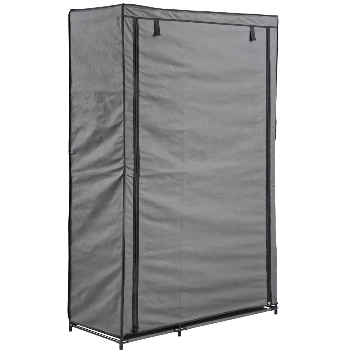 395742-spaceways-middle-sized-wardrobe-grey